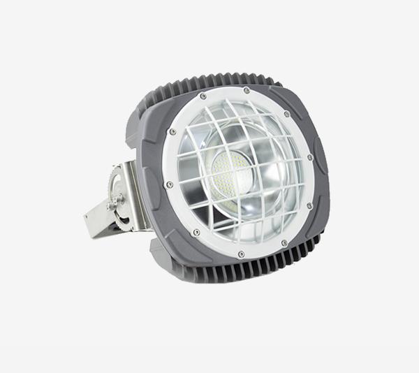 Marine LED Flood Light